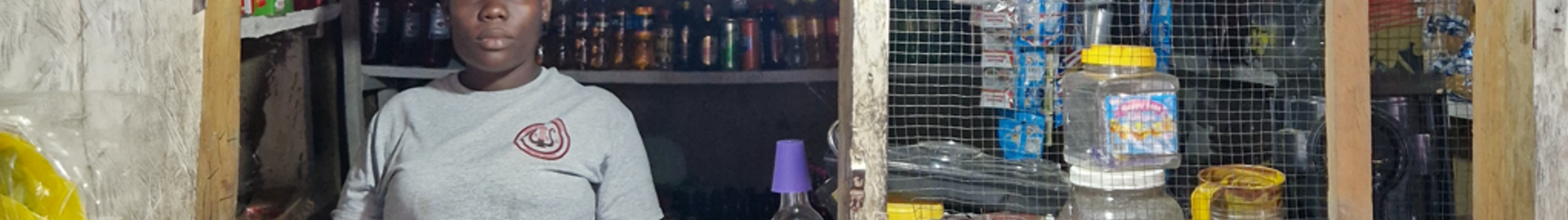 BGFA Sftf Mother Entrepreneurs Lolia Gebissay 2025 10 24 172756